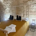 I Ruderi Di Santa Maria Del Buon Consiglio بيت ضيافة