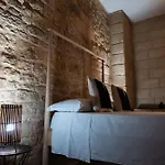 بيت ضيافة I Ruderi Di Santa Maria Del Buon Consiglio *