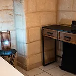 I Ruderi Di Santa Maria Del Buon Consiglio * باري