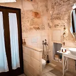 I Ruderi Di Santa Maria Del Buon Consiglio بيت ضيافة